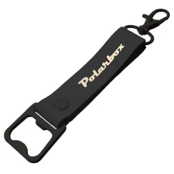 Pasek Polarbox POP Malva Geometric 9280
